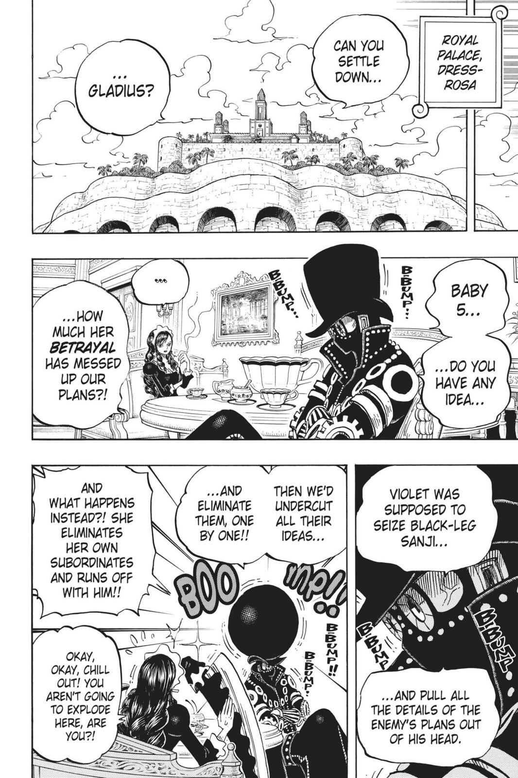 chapter723